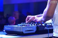 Party im Jugendclubhaus in Nordhausen - der Samstag Bild: Party im Jugendclubhaus in Nordhausen - der Samstag