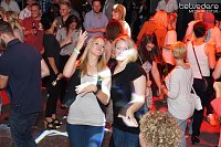 Party im Jugendclubhaus in Nordhausen - der Samstag Bild: Party im Jugendclubhaus in Nordhausen - der Samstag