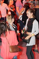 Party im Jugendclubhaus in Nordhausen - der Samstag Bild: Party im Jugendclubhaus in Nordhausen - der Samstag