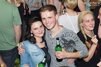 Party im Jugendclubhaus in Nordhausen - der Samstag Bild: Party im Jugendclubhaus in Nordhausen - der Samstag