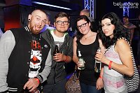 Party im Jugendclubhaus in Nordhausen - der Samstag Bild: Party im Jugendclubhaus in Nordhausen - der Samstag