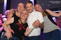 Party im Jugendclubhaus in Nordhausen - der Samstag Bild: Party im Jugendclubhaus in Nordhausen - der Samstag