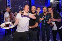 Party im Jugendclubhaus in Nordhausen - der Samstag Bild: Party im Jugendclubhaus in Nordhausen - der Samstag