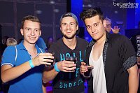 Party im Jugendclubhaus in Nordhausen - der Samstag Bild: Party im Jugendclubhaus in Nordhausen - der Samstag