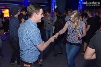 Party im Jugendclubhaus in Nordhausen - der Samstag Bild: Party im Jugendclubhaus in Nordhausen - der Samstag