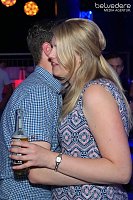 Party im Jugendclubhaus in Nordhausen - der Samstag Bild: Party im Jugendclubhaus in Nordhausen - der Samstag
