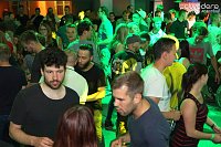 Party im Jugendclubhaus in Nordhausen - der Samstag Bild: Party im Jugendclubhaus in Nordhausen - der Samstag