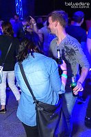 Party im Jugendclubhaus in Nordhausen - der Samstag Bild: Party im Jugendclubhaus in Nordhausen - der Samstag