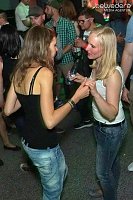 Party im Jugendclubhaus in Nordhausen - der Samstag Bild: Party im Jugendclubhaus in Nordhausen - der Samstag