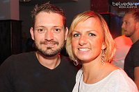 Party im Jugendclubhaus in Nordhausen - der Samstag Bild: Party im Jugendclubhaus in Nordhausen - der Samstag