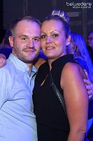 Party im Jugendclubhaus in Nordhausen - der Samstag Bild: Party im Jugendclubhaus in Nordhausen - der Samstag