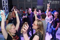 Party im Jugendclubhaus in Nordhausen - der Samstag Bild: Party im Jugendclubhaus in Nordhausen - der Samstag
