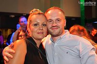 Party im Jugendclubhaus in Nordhausen - der Samstag Bild: Party im Jugendclubhaus in Nordhausen - der Samstag