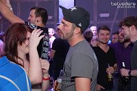 Party im Jugendclubhaus in Nordhausen - der Samstag Bild: Party im Jugendclubhaus in Nordhausen - der Samstag