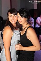 Party im Jugendclubhaus in Nordhausen - der Samstag Bild: Party im Jugendclubhaus in Nordhausen - der Samstag