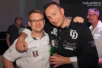 Party im Jugendclubhaus in Nordhausen - der Samstag Bild: Party im Jugendclubhaus in Nordhausen - der Samstag