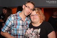 Party im Jugendclubhaus in Nordhausen - der Samstag Bild: Party im Jugendclubhaus in Nordhausen - der Samstag