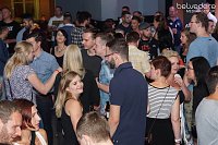 Party im Jugendclubhaus in Nordhausen - der Samstag Bild: Party im Jugendclubhaus in Nordhausen - der Samstag