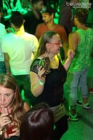 Party im Jugendclubhaus in Nordhausen - der Samstag Bild: Party im Jugendclubhaus in Nordhausen - der Samstag