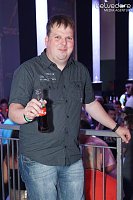 Party im Jugendclubhaus in Nordhausen - der Samstag Bild: Party im Jugendclubhaus in Nordhausen - der Samstag