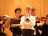 Bild: Carl-Schroeder-Wettbewerb