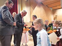 Sonderpreis Bild: Sonderpreis