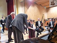 Sonderpreis Bild: Sonderpreis
