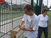 Sportfest Stiftung-Finneck Bild: Sportfest Stiftung-Finneck