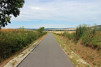 Da wächst etwas zu! Bild: Da wächst etwas zu!