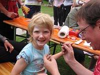 Sportfest Stiftung-Finneck Bild: Sportfest Stiftung-Finneck