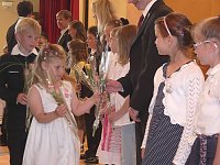 Bild: Carl-Schroeder-Wettbewerb