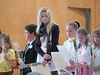 Bild: Carl-Schroeder-Wettbewerb
