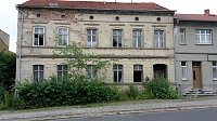 Nicht nur die Innenstadt Bild: Nicht nur die Innenstadt