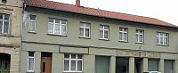 Nicht nur die Innenstadt Bild: Nicht nur die Innenstadt
