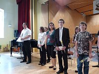 Bild: Carl-Schroeder-Wettbewerb
