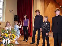 Bild: Carl-Schroeder-Wettbewerb