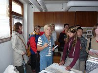Bild: Projekttag Wezel