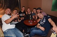 Nordhausen tanzt Bild: Nordhausen tanzt