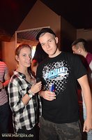 Nordhausen tanzt Bild: Nordhausen tanzt