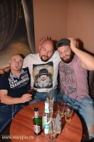 Nordhausen tanzt Bild: Nordhausen tanzt