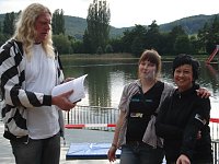 Bild: Rock am Teich