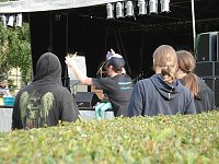 Bild: Rock am Teich