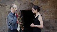 Dieses Mal ein Wandelkonzert Bild: Dieses Mal ein Wandelkonzert