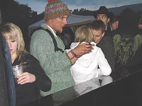 Bild: Rock am Teich