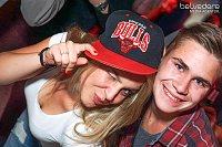 Party im Jugendclubhaus in Nordhausen - der Samstag Bild: Party im Jugendclubhaus in Nordhausen - der Samstag