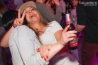 Party im Jugendclubhaus in Nordhausen - der Samstag Bild: Party im Jugendclubhaus in Nordhausen - der Samstag