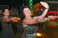Party im Jugendclubhaus in Nordhausen - der Samstag Bild: Party im Jugendclubhaus in Nordhausen - der Samstag