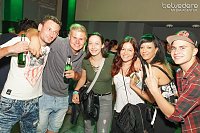 Party im Jugendclubhaus in Nordhausen - der Samstag Bild: Party im Jugendclubhaus in Nordhausen - der Samstag