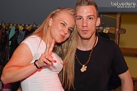 Party im Jugendclubhaus in Nordhausen - der Samstag Bild: Party im Jugendclubhaus in Nordhausen - der Samstag