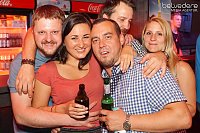 Party im Jugendclubhaus in Nordhausen - der Samstag Bild: Party im Jugendclubhaus in Nordhausen - der Samstag